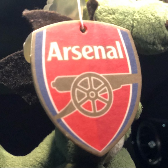 Meet your Posher, Alex - Picture 1 of 1